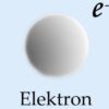 elektroni su skoro savrsene sfere