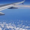 Putovanja avionom i njihova statistika