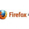 firefox 4 generacija - LookerWeekly.com