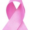 mesec borbe protiv raka dojke 442