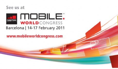 mobilni svet posle Barselone - LookerWeekly.com