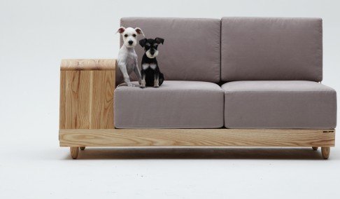 sofa za psa i vlasnika 233