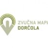 Zvučna mapa Dorćola - LookerWeekly.com