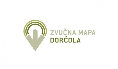 Zvučna mapa Dorćola - LookerWeekly.com