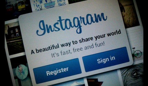 instagram ima pravo na vase slike