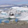 ekspanzija turista na arktik i antarktik 690