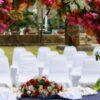 manifestacija kolektivno vencanje u beogradu 972