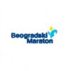 pocelo prijavljivanje za 26 beogradski maraton 345