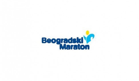 pocelo prijavljivanje za 26 beogradski maraton 345