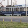 proleceno razgledanje beograda iz tramvaja 264