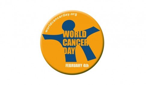 svetski dan borbe protiv raka 39