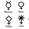 zmijonosa trinaesti horoskopski znak