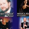 gala koncert romanticne pesme o ljubavi 720
