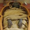 peruanska mumija zbunila naucnike