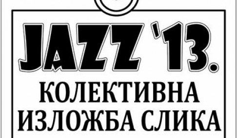 izlozba jazz 13 506