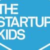 srpska premijera dokumentarca the startup kids 418