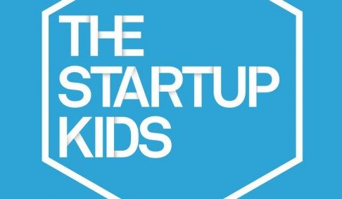 srpska premijera dokumentarca the startup kids 418