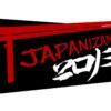 japanizam 2013 logo