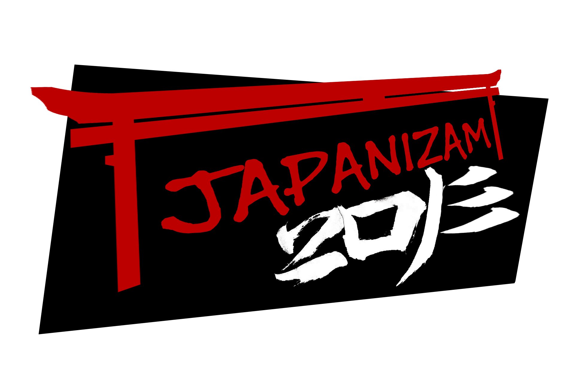 japanizam 2013 logo