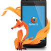 FirefoxOS for press release
