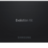 Samsung Smart TV - Evolution Kit