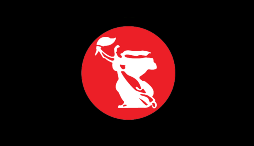 JDP logo