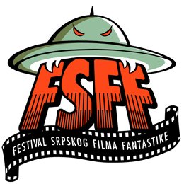 Festival srpskog filma fantastike