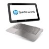 HP Spectre X2 Pro