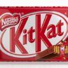 KitKat by Nestlé