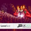 Lovefest1