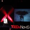 TEDxNoviSad matematika