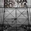 A2 Banja robija poster