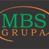 MBS logo crna podloga RGB