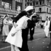 568px Kissing the War Goodbye1
