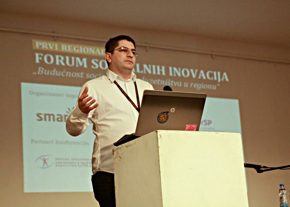 Nikola Jovanovic 2