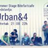Urban and 4 online baner e1408479480166