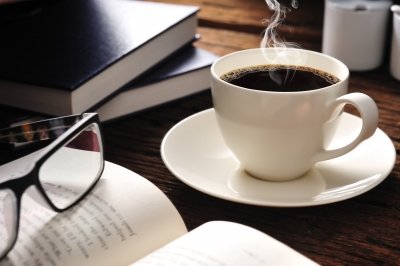 Kafa poboljšava i izoštrava memoriju