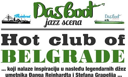 hot club of belgrade1 e1413926277275