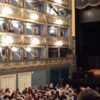 Zmajeubice na sceni Narodnog pozorista u Pragu e1415224722411