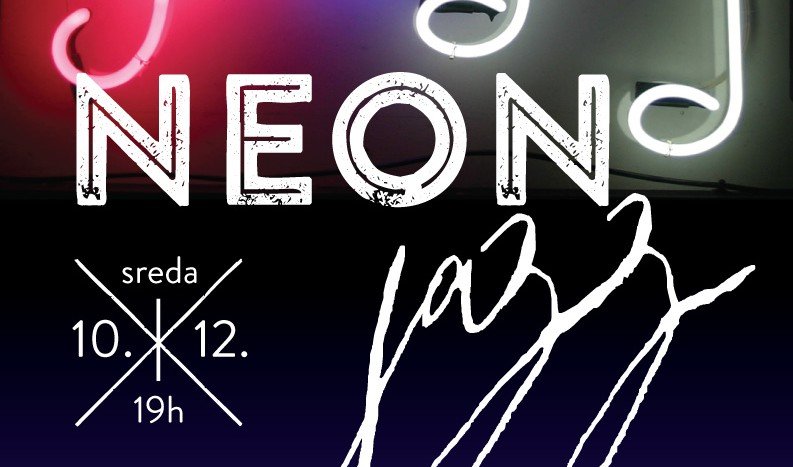 Neon Jazz web e1418126431193