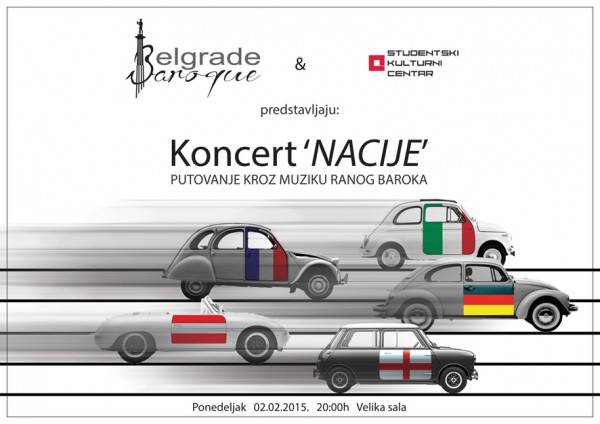 Beogradski barok koncert SKC 2.2.2015. plakat e1421924148595