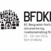 BFDKF logo 1 e1423568044795
