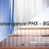 E POZIVNICA Convergence PHX BG e1423496259436