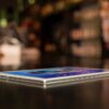 Xperia Z4 Tablet - najtanji na svetu