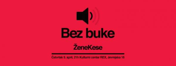 Bez Buke facebook event cover e1428500986587