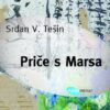 Srdjan Tesin Price sa Marsa e1431806680376