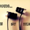 Music in my head e1435581290899
