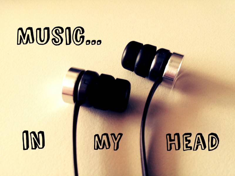 Music in my head e1435581290899