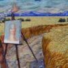 Smudja Van Gogh web
