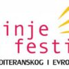 Trebinje Film Festival e1437399597688